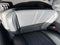 2023 Lexus RX RX 350 F SPORT Handling