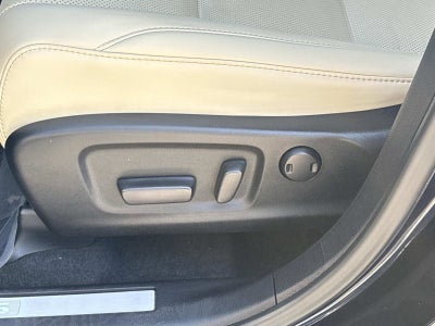 2021 Lexus RX RX 350