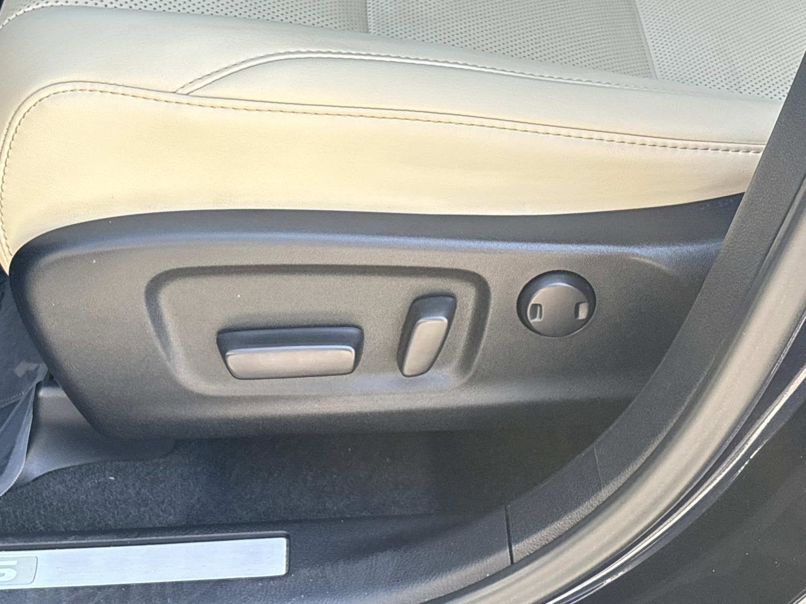 2021 Lexus RX RX 350