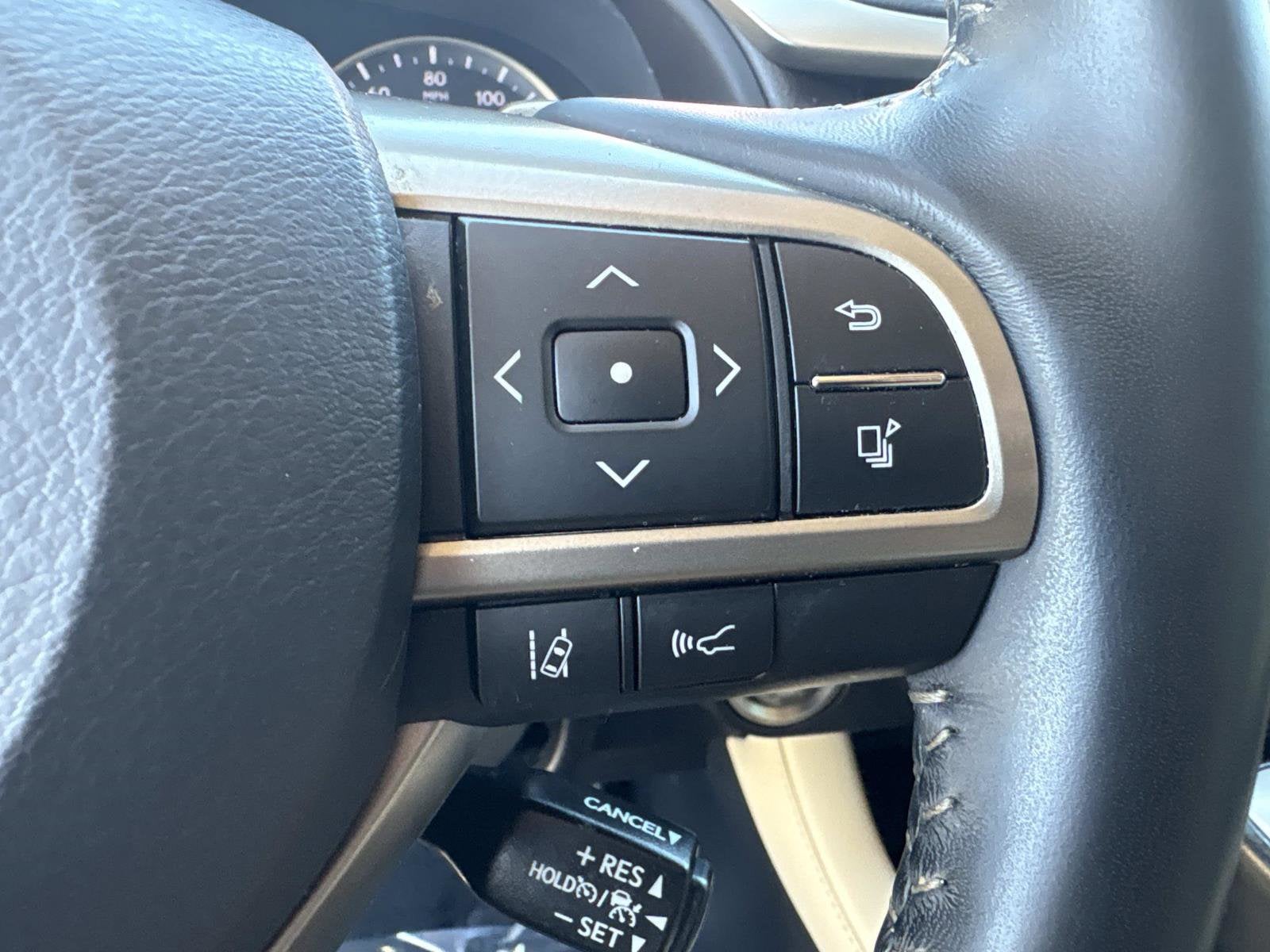 2021 Lexus RX RX 350