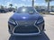 2021 Lexus RX RX 350