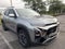 2025 Chevrolet Equinox FWD ACTIV