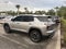 2025 Chevrolet Equinox FWD ACTIV