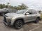 2025 Chevrolet Equinox FWD ACTIV