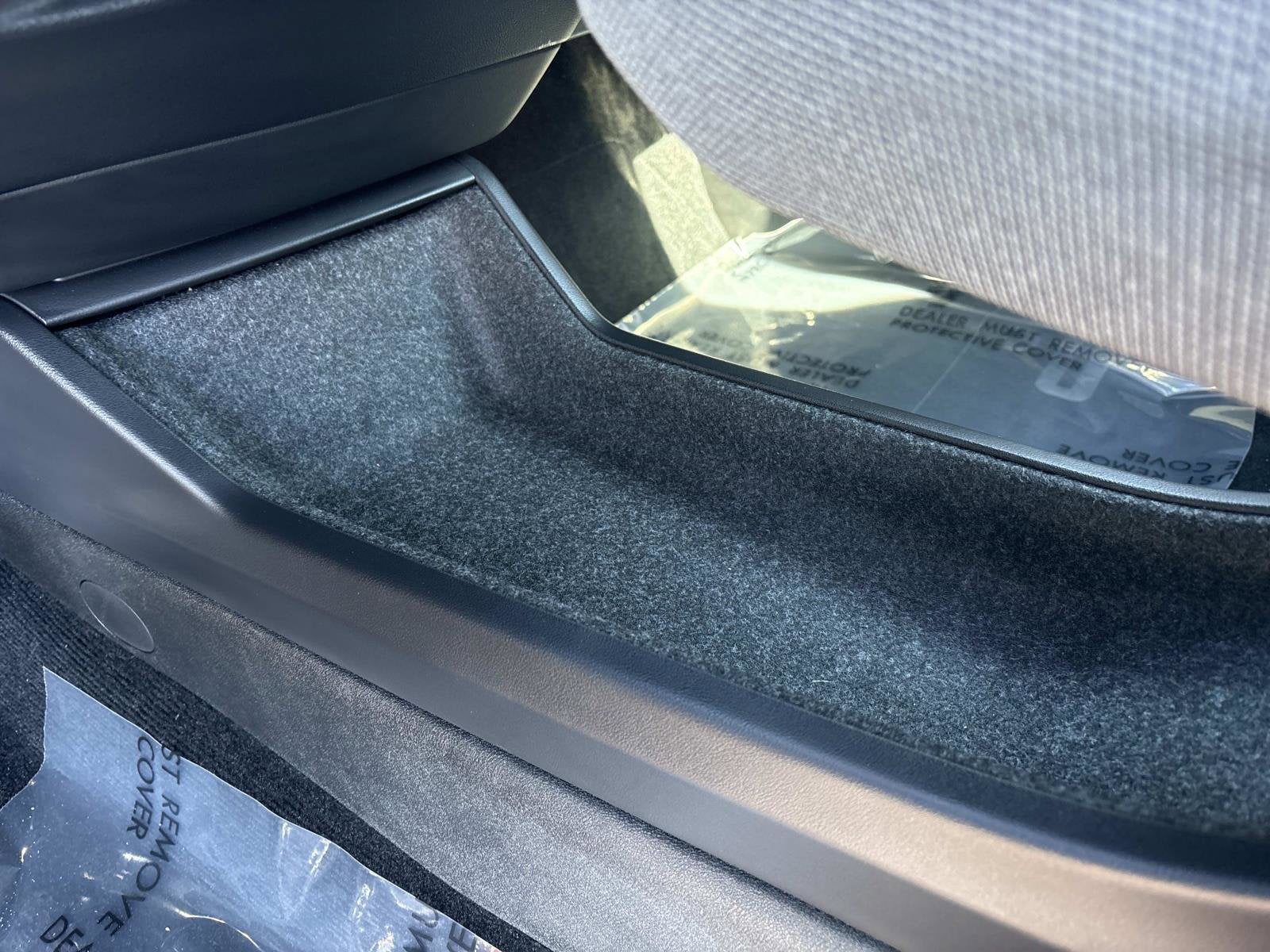 2025 Cadillac OPTIQ Sport