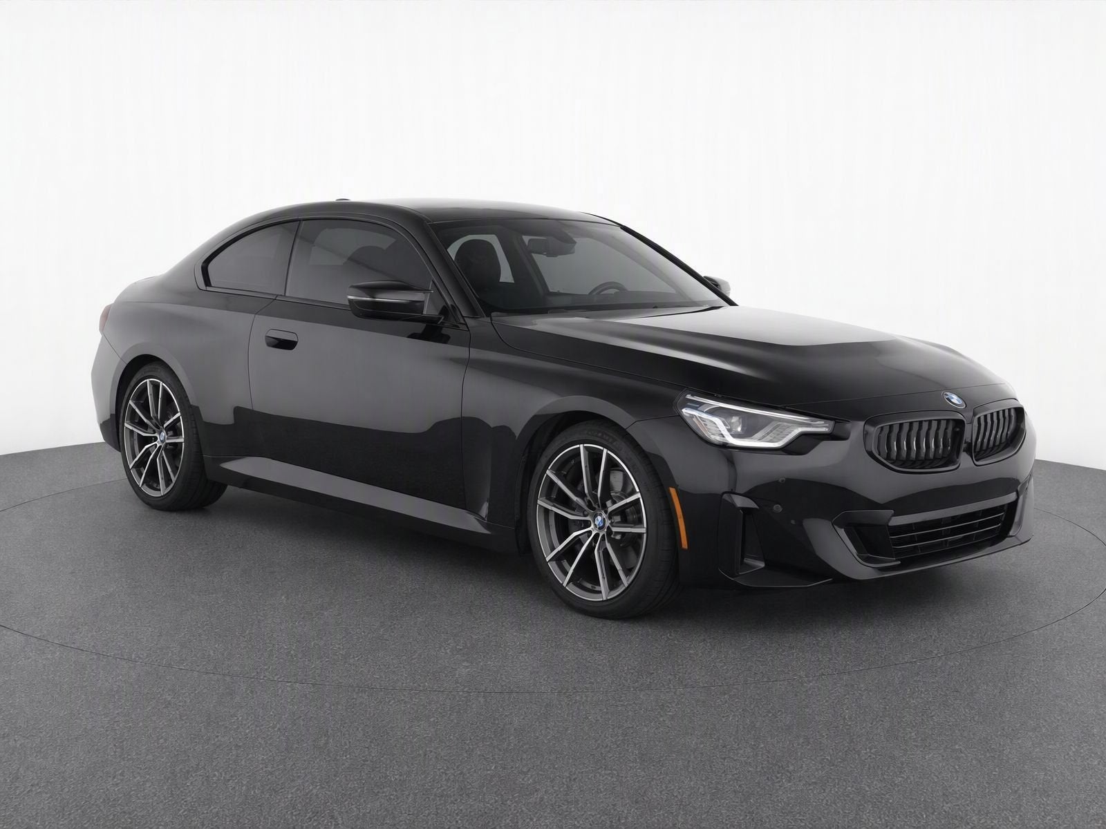 2023 BMW 2 Series 230i