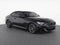 2023 BMW 2 Series 230i