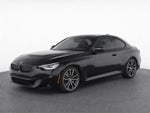 2023 BMW 2 Series 230i