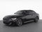 2023 BMW 2 Series 230i