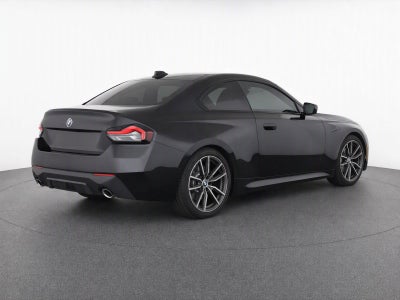 2023 BMW 2 Series 230i