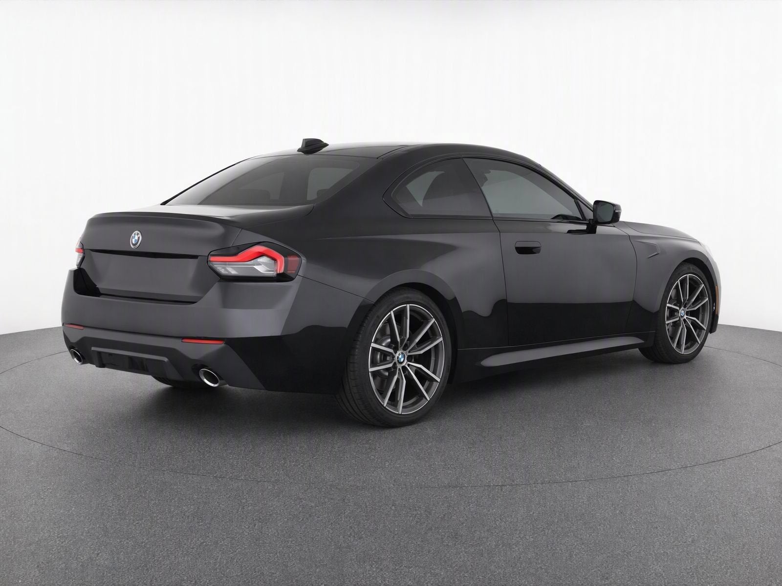 2023 BMW 2 Series 230i