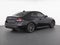 2023 BMW 2 Series 230i