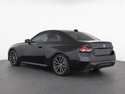 2023 BMW 2 Series 230i