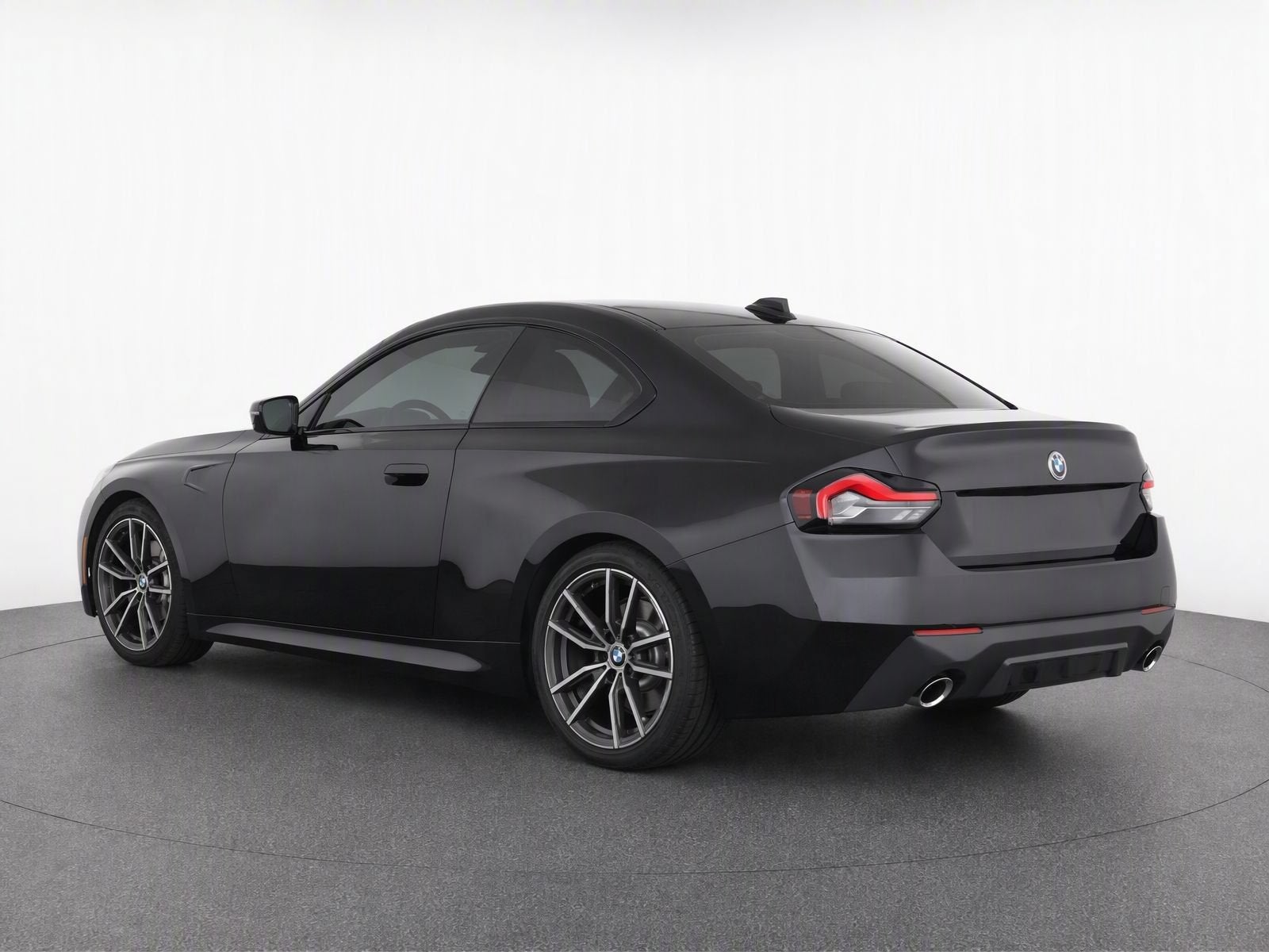 2023 BMW 2 Series 230i