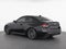 2023 BMW 2 Series 230i
