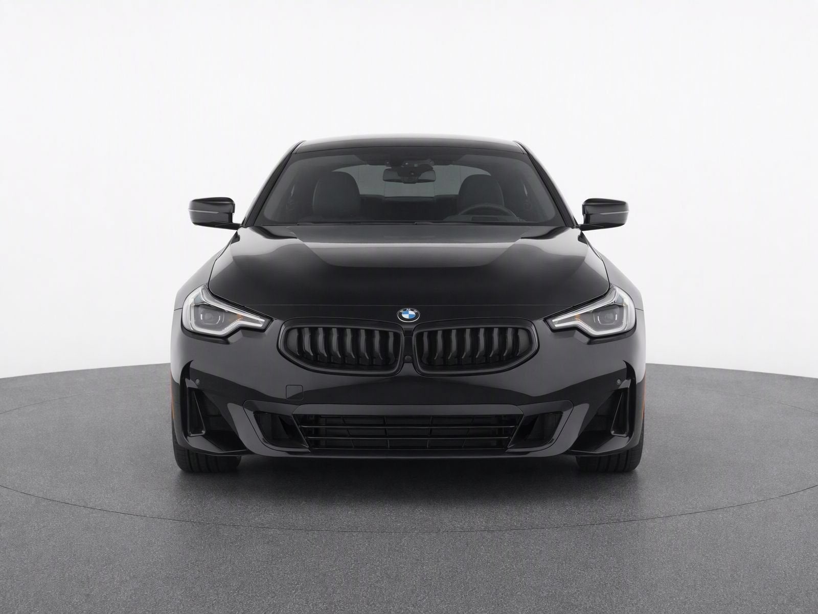 2023 BMW 2 Series 230i