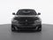 2023 BMW 2 Series 230i
