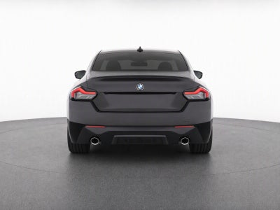 2023 BMW 2 Series 230i