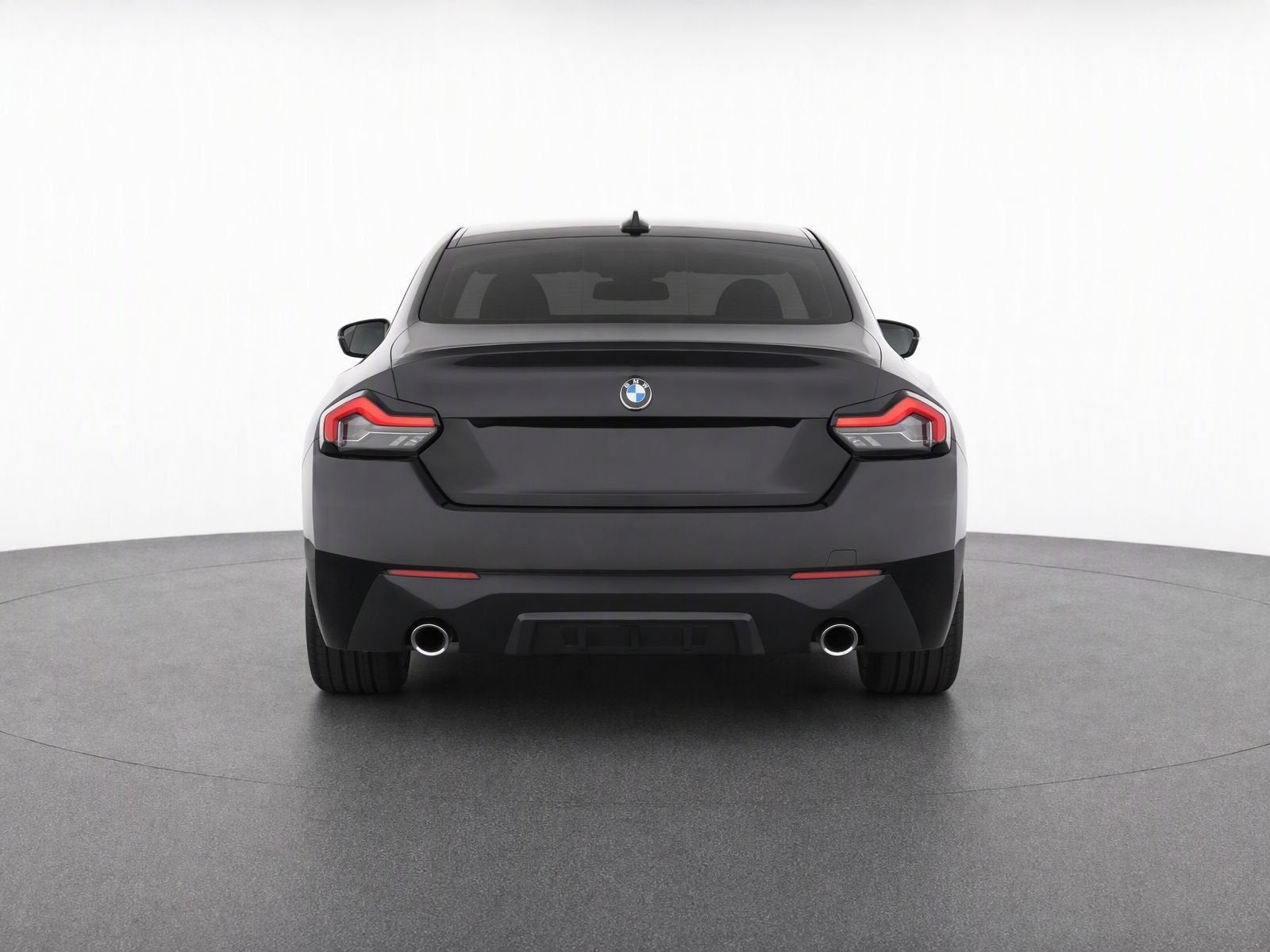 2023 BMW 2 Series 230i
