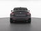 2023 BMW 2 Series 230i