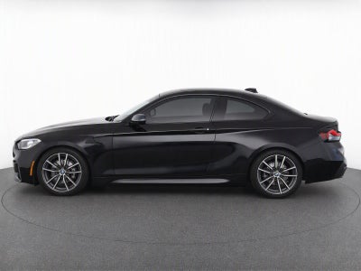 2023 BMW 2 Series 230i