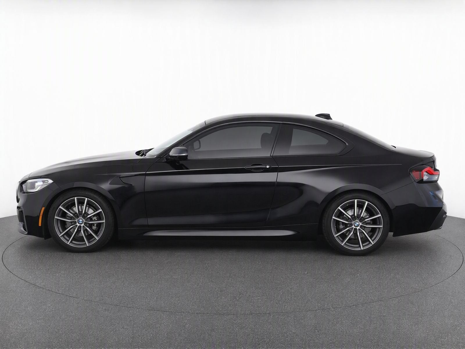 2023 BMW 2 Series 230i