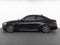 2023 BMW 2 Series 230i