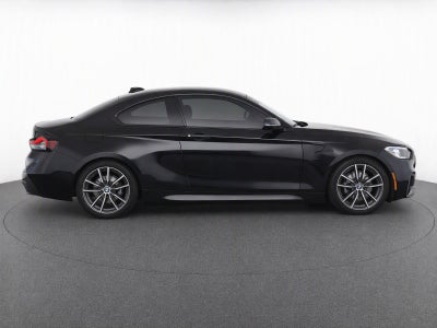 2023 BMW 2 Series 230i