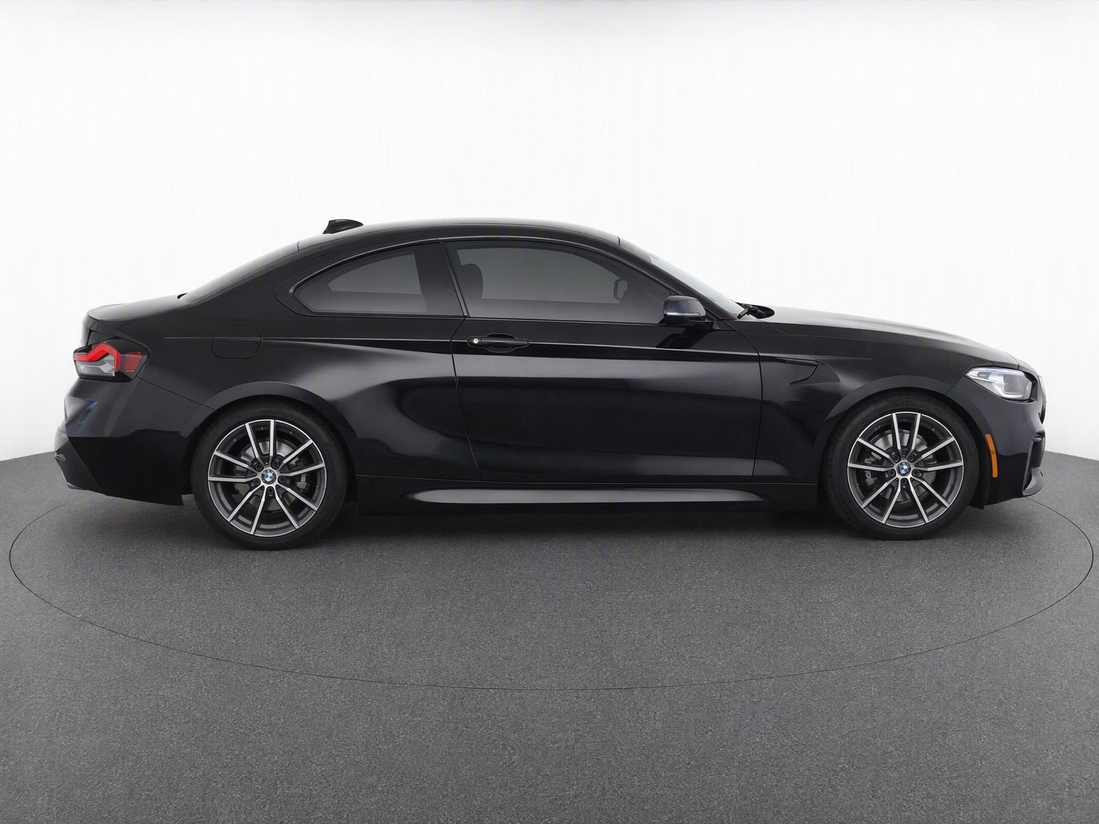 2023 BMW 2 Series 230i