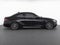 2023 BMW 2 Series 230i