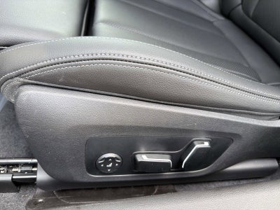 2025 BMW 2 Series 230i