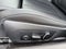 2025 BMW 2 Series 230i