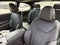 2025 BMW 2 Series 230i