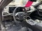 2025 BMW 2 Series 230i