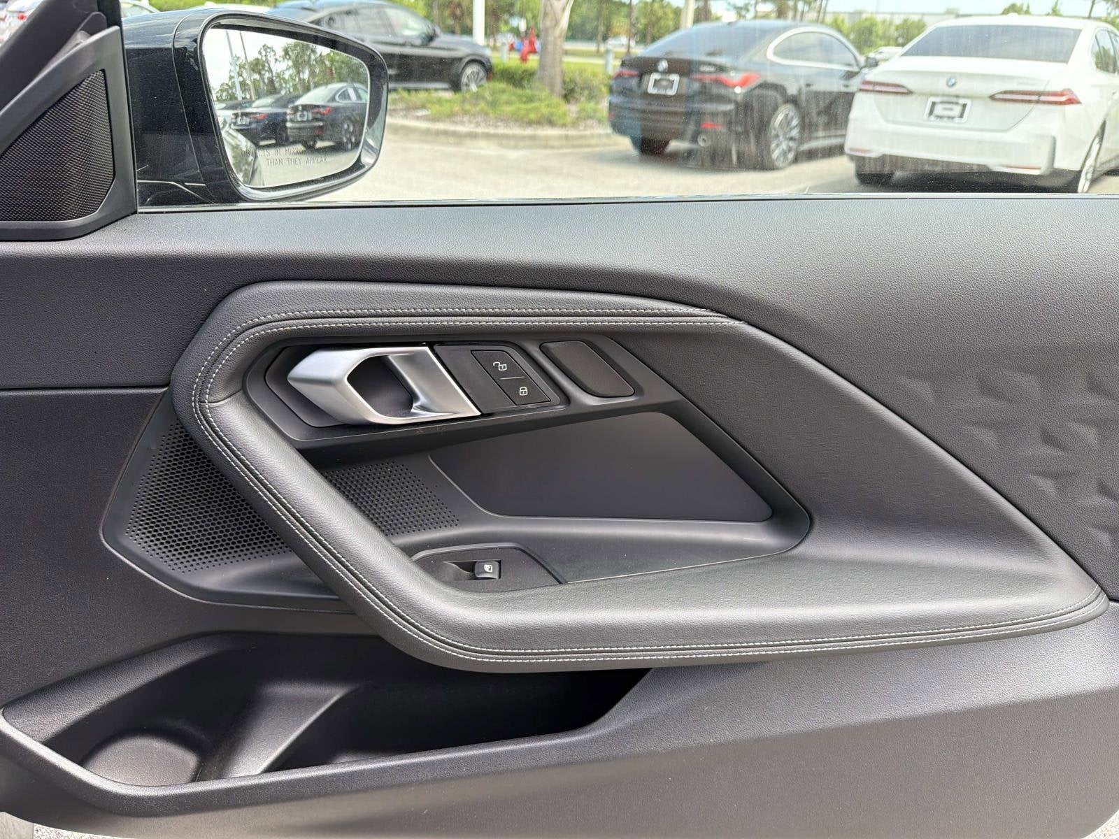 2025 BMW 2 Series 230i