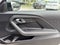 2025 BMW 2 Series 230i