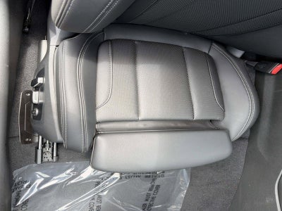 2025 BMW 2 Series 230i