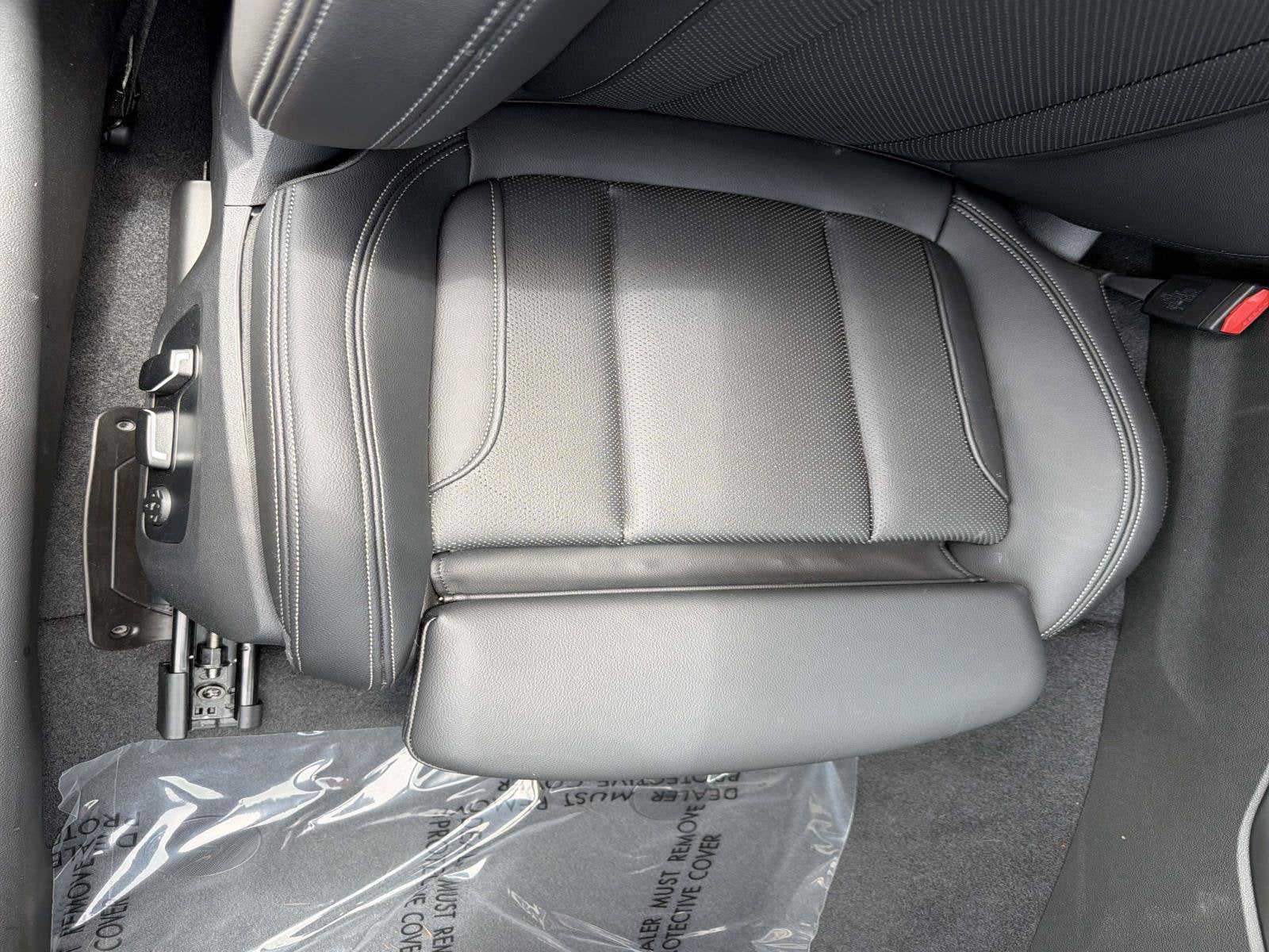 2025 BMW 2 Series 230i