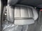 2025 BMW 2 Series 230i
