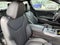 2025 BMW 2 Series 230i