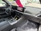 2025 BMW 2 Series 230i