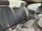 2025 BMW 2 Series 230i