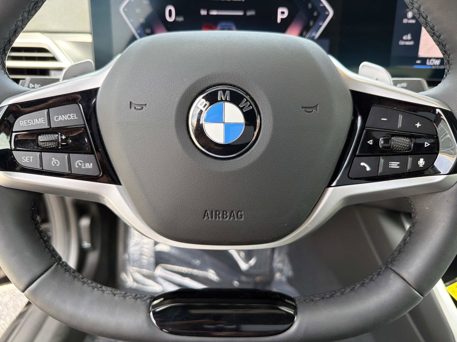 2025 BMW 2 Series 230i