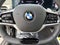 2025 BMW 2 Series 230i