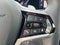 2025 BMW 2 Series 230i