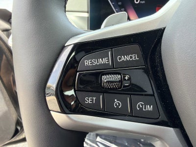2025 BMW 2 Series 230i