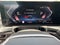 2025 BMW 2 Series 230i