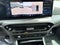 2025 BMW 2 Series 230i