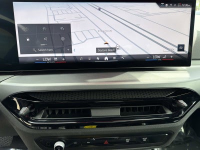 2025 BMW 2 Series 230i