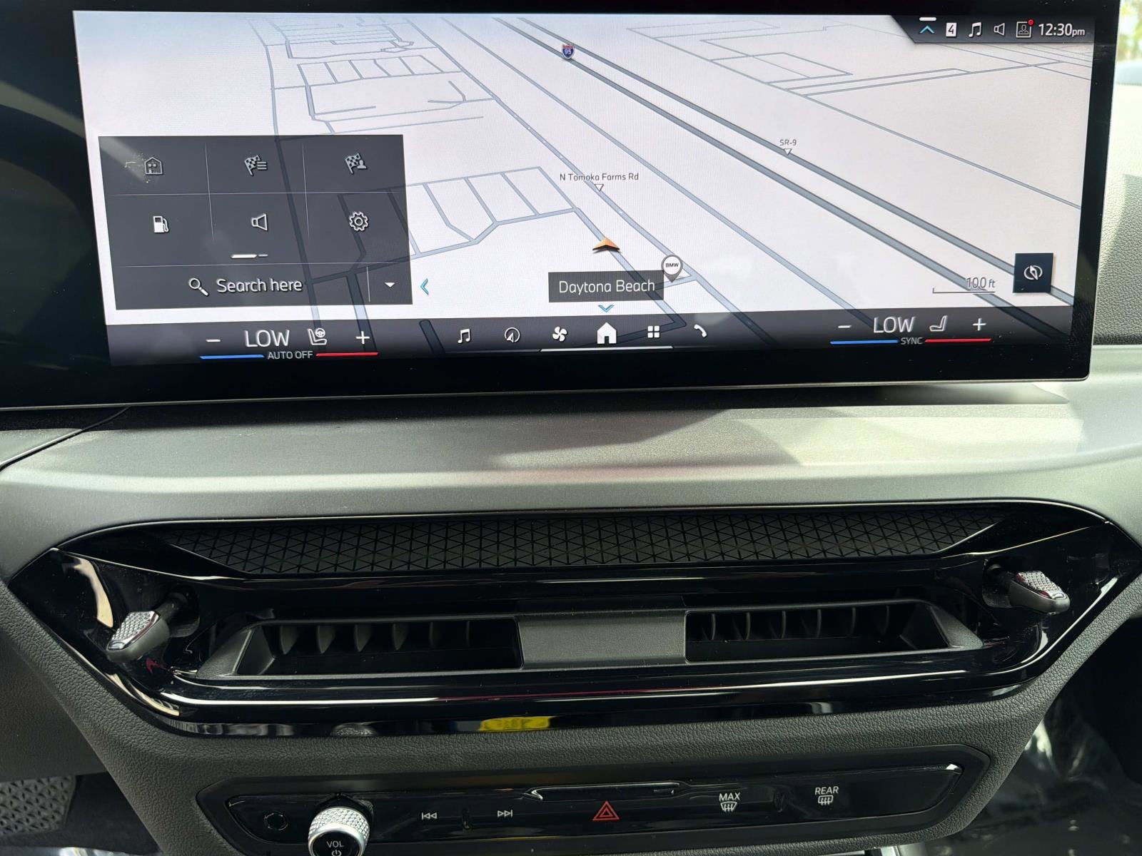 2025 BMW 2 Series 230i